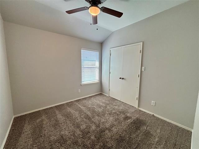 Building Photo - 8037 Big Spruce Ln
