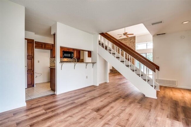 Building Photo - Charming 2 beds 2 baths in Mesquite!