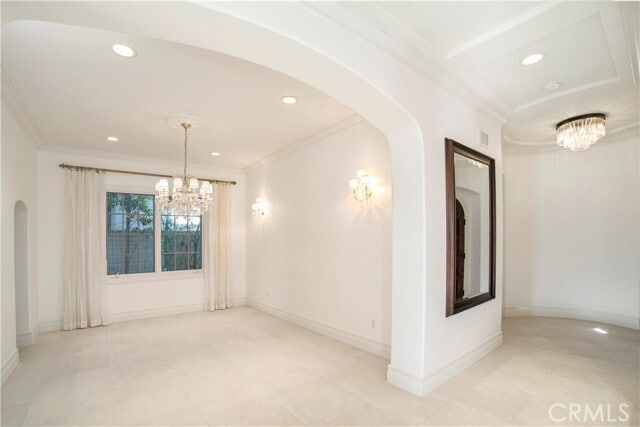 Building Photo - 23 Atlantis Cove