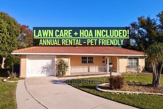 Building Photo - 105 2nd Ave E