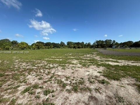 Building Photo - 1250 Homestead Ave