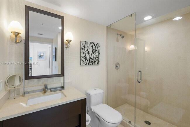 Building Photo - 6899 Collins Ave