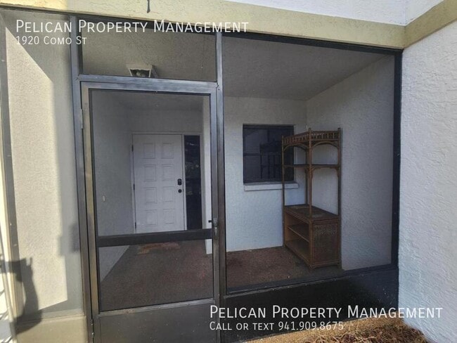 Building Photo - 1920 Como St