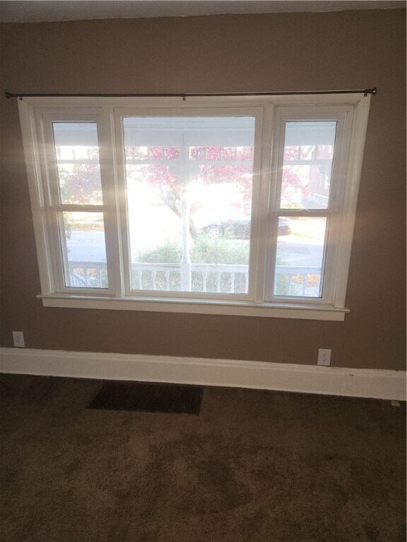 Building Photo - 57 Rowley St