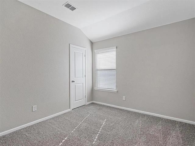 Building Photo - 9805 Summerton Dr