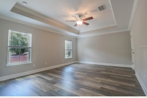 Building Photo - 3115 Kilgore St