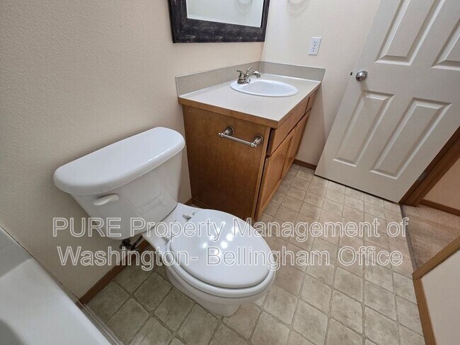 Building Photo - 4449 Jacob Pl