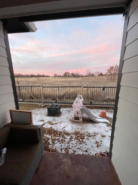 Building Photo - 1006 Wooded Holw Ct