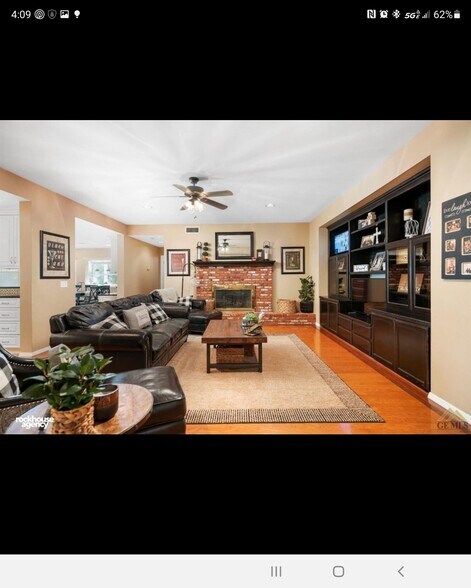 Building Photo - 8901 Omeara Ct