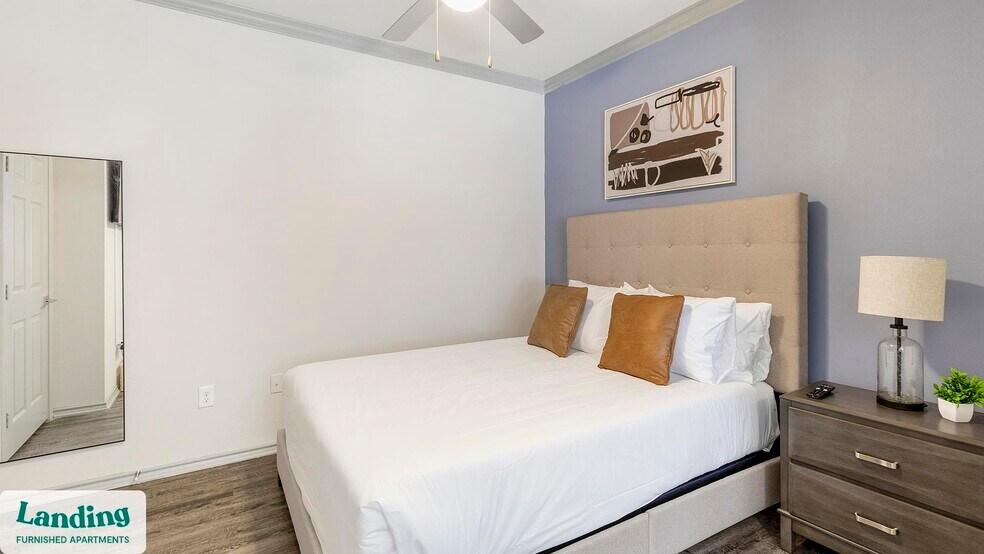 Building Photo - 17811 Vail St