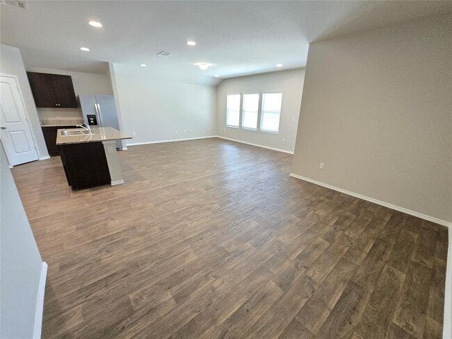 Building Photo - 12909 Brahmin Dr