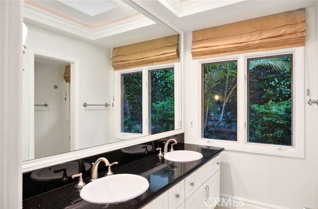 Building Photo - 1529 Keel Dr