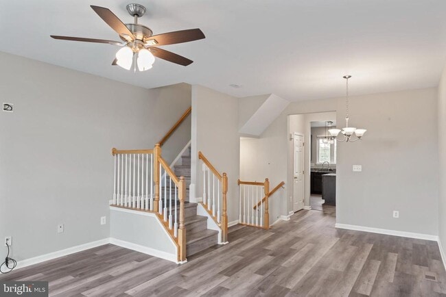 Building Photo - 25023 Riding Center Dr