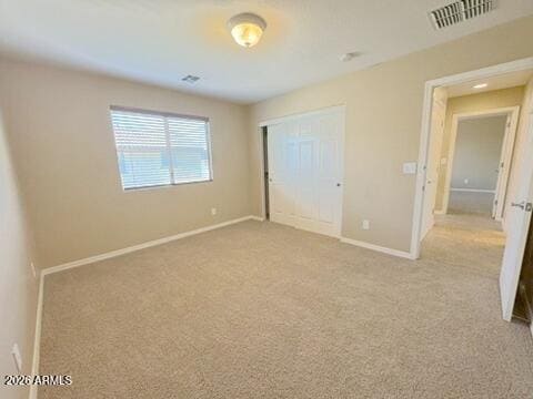 Building Photo - 2526 W Desert Vista Trail