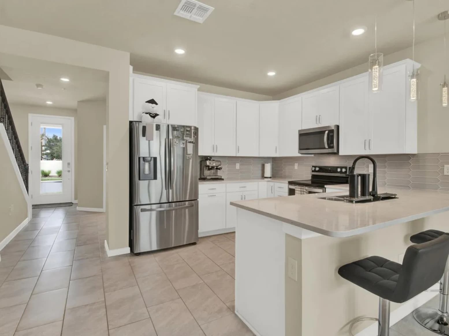 Building Photo - 14342 Orchid Is Dr