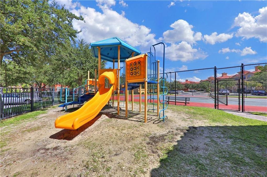 Building Photo - 2755 Via Capri #1235