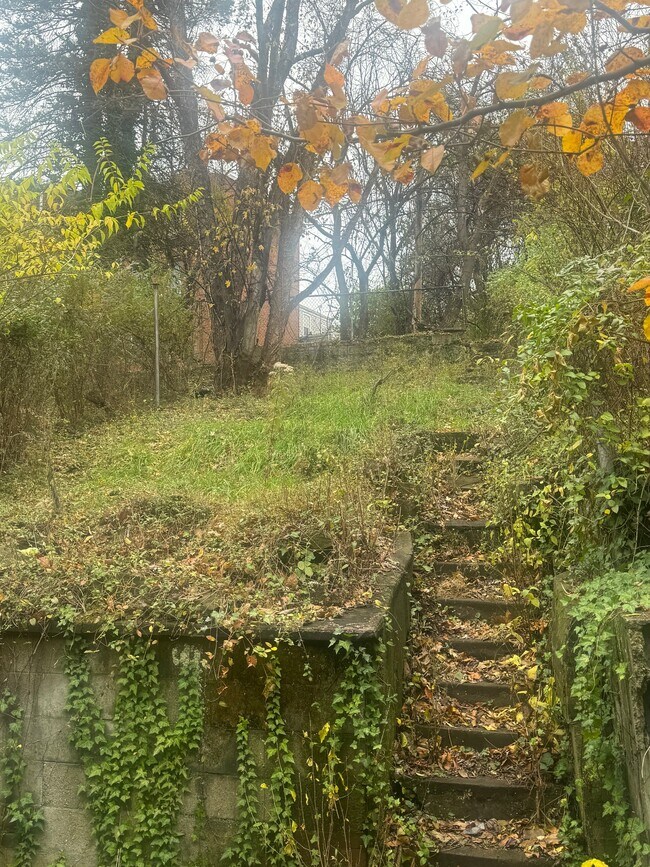 Building Photo - 5415 Second Ave