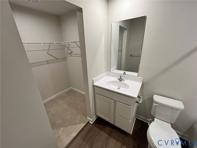 Building Photo - 5337 Canterbury Rdg Ct