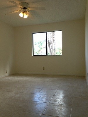 Building Photo - 6224 Country Fair Cir