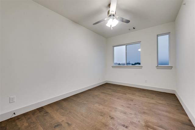 Building Photo - 6011 Rivendell Dr