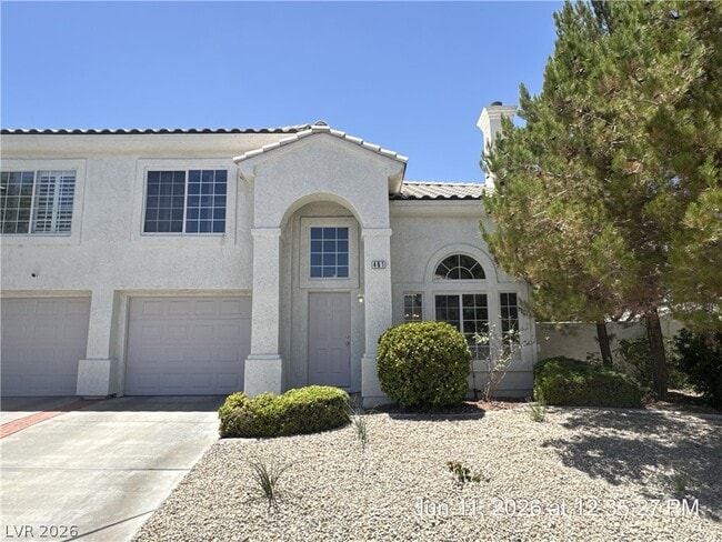 Building Photo - 461 Temple Canyon Pl