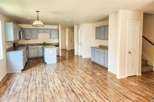 Building Photo - 13072 Sewanee Dr