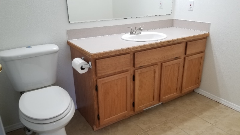 Building Photo - 1300 Florida Ln