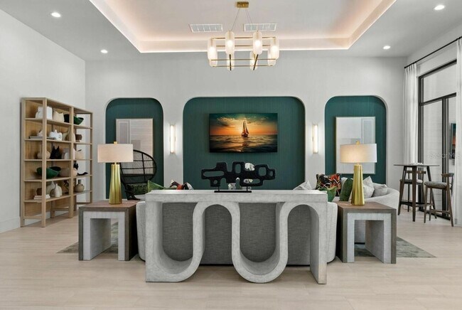 Building Photo - 1310 Ridge View Dr