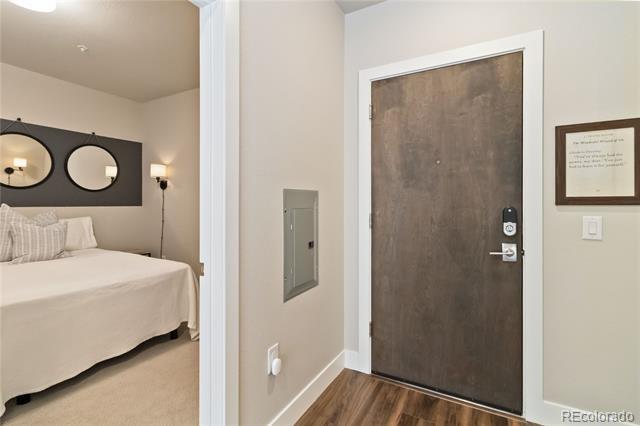 Building Photo - 20 Wilcox St