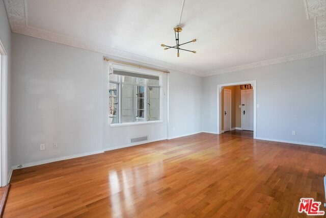Building Photo - 1314 Hayworth Ave