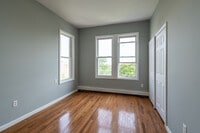 Interior Photo - La Vista At Highland Park
