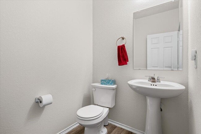 Building Photo - 82 Snowy Plover Ln