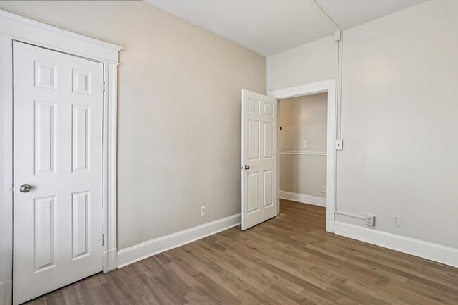 Building Photo - 150 Seaton Pl NW