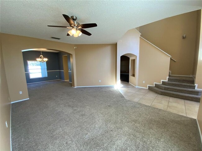 Building Photo - 1914 Palmetto Pine Ln