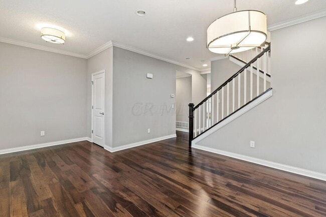 Building Photo - 5912 Danann Dr