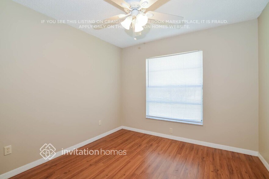 Building Photo - 2479 Otis Ave