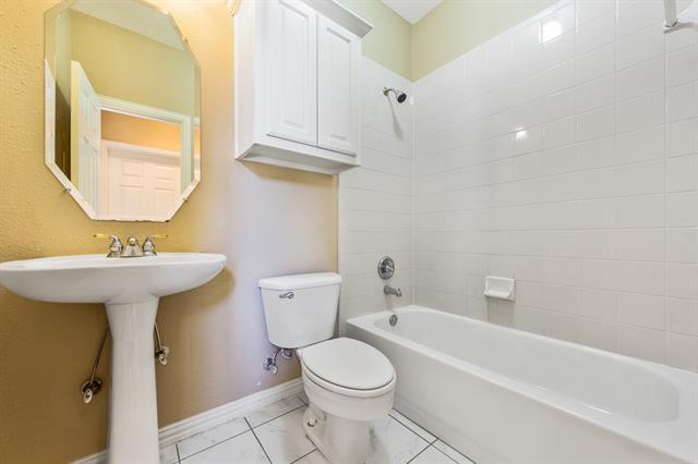 Building Photo - 1503 Terlingua Ct