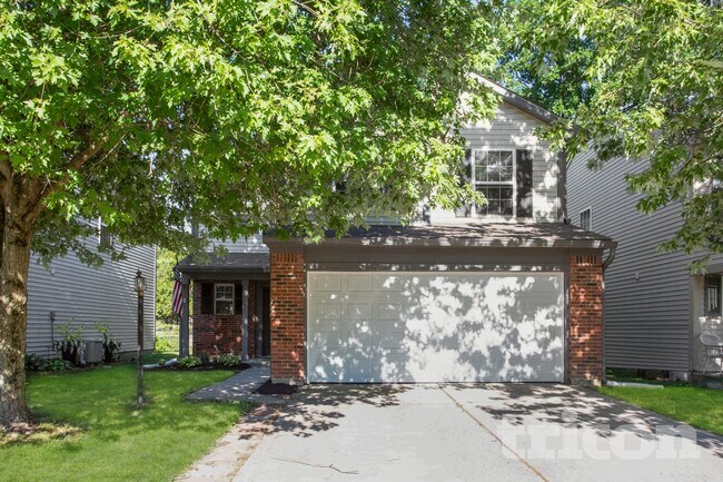 Building Photo - 5970 Draycott Dr