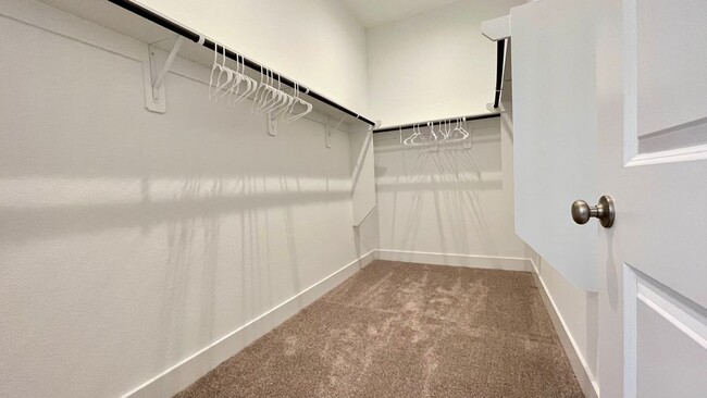 Building Photo - 4516 Bartagrass Dr