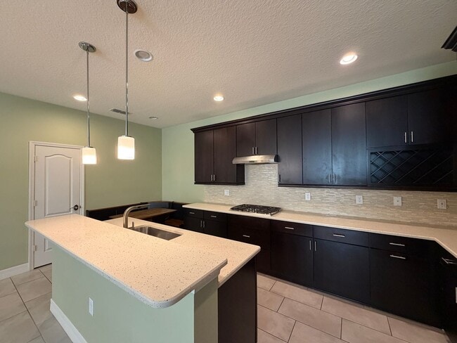 Building Photo - One story single family home in Summerlake, Winter Garden!