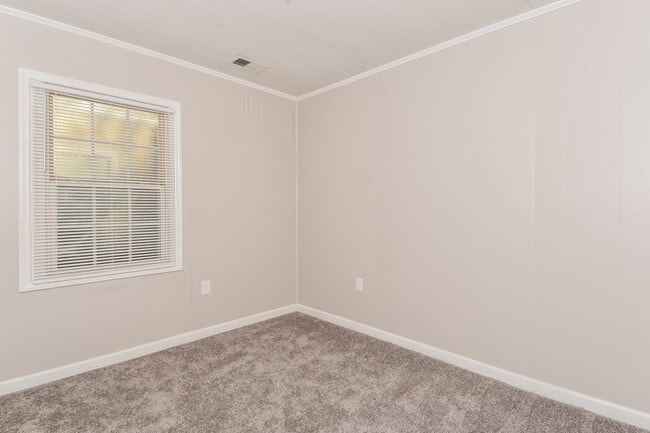 Building Photo - 4017 Tavineer Dr