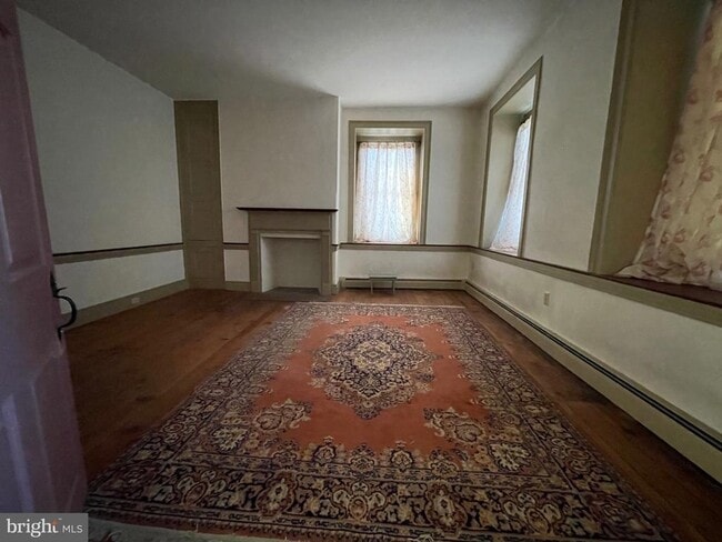 Building Photo - 16 Philadelphia Ave