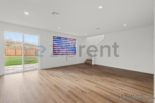 Building Photo - 4182 Barley Wy