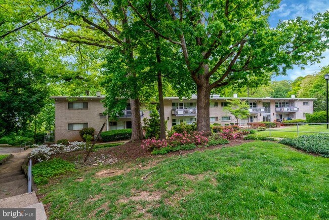Building Photo - 7717 Donnybrook Ct