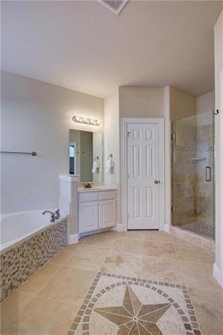 Building Photo - 6917 Shady View Ct