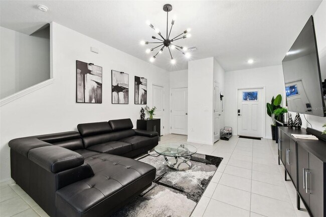 Building Photo - 2513 Sunray Venus Wy