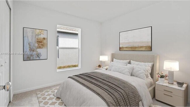 Building Photo - 2086 Marksman Rd