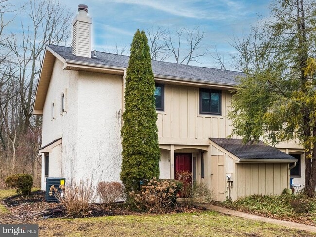 Building Photo - 1102 Brinton Place Rd
