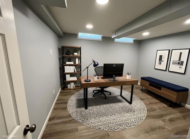 Building Photo - 9768 Lincoln Ct