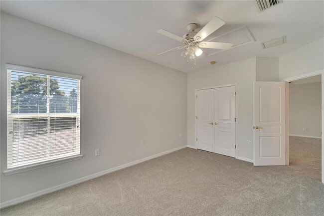 Building Photo - 5604 Skimmer Dr